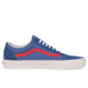 کفش ونس Vans SK8-Hi