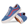 کفش ونس Vans SK8-Hi