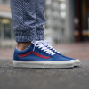 کفش ونس Vans SK8-Hi