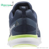 کتانی پیاده روی پسرانه Reebok Smooth Glide - Pre-School 