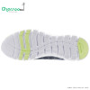 کتانی پیاده روی پسرانه Reebok Smooth Glide - Pre-School 