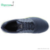 کتانی پیاده روی پسرانه Reebok Smooth Glide - Pre-School 