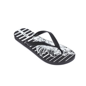 Ipanema Clas Urbana Masc