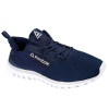کفش پیاده روی ریباک Sublite Aim MT Running Shoes   