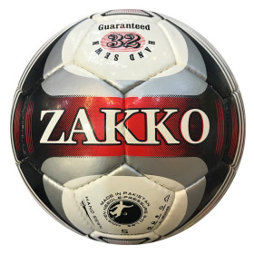 توپ نایکی اردم Nike Ordem