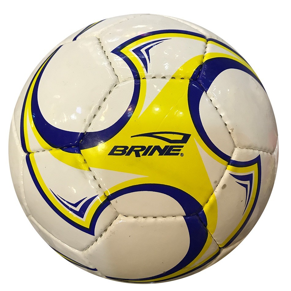 توپ فوتبال روش Reusch