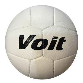 توپ فوتبال پوما Puma