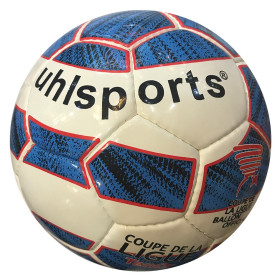 توپ فوتبال ال اشپرت Uhlsport
