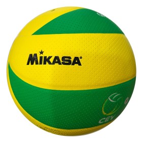 توپ والیبال میکاسا Mikasa