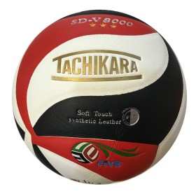 توپ والیبال تاچیکارا Tachikara