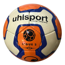 توپ فوتبال آل اشپورت Uhlsport