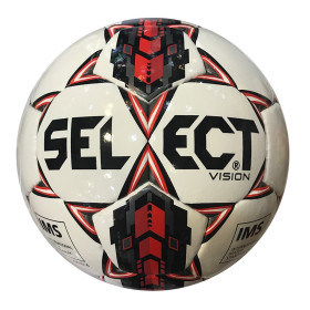 توپ فوتبال سلکت Select