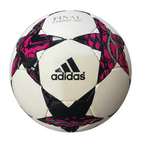 توپ فوتبال Adidas Champion