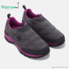 کفش پیاده روی کلمبیا Columbia Firecamp II Moc