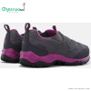 کفش پیاده روی کلمبیا Columbia Firecamp II Moc