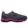 کفش پیاده روی کلمبیا Columbia Firecamp II Moc