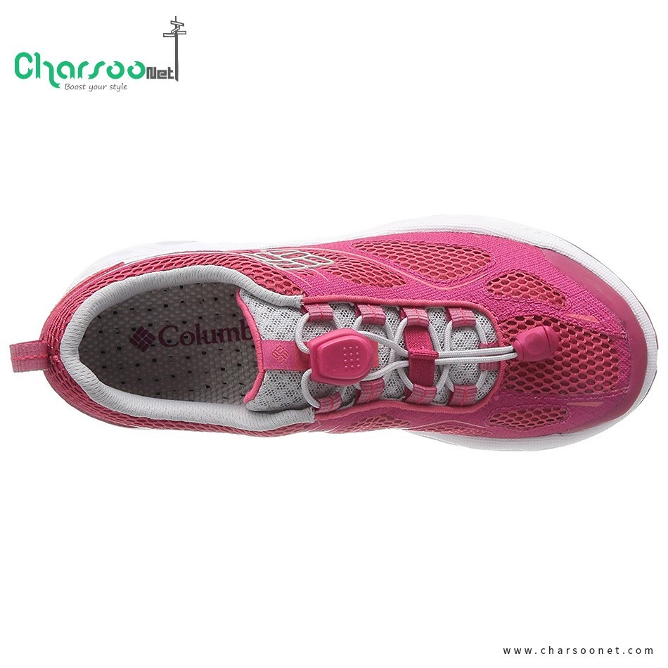 کفش پیاده روی کلمبیا Columbia Powervent Trail
