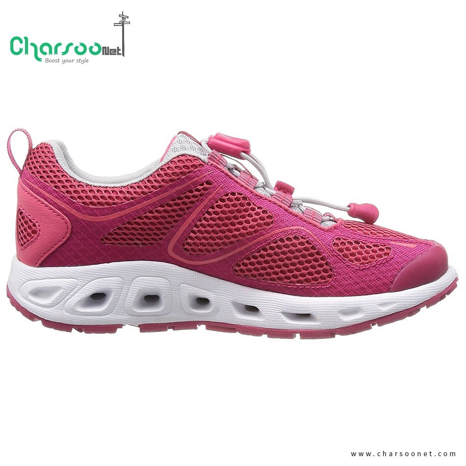 کفش پیاده روی کلمبیا Columbia Powervent Trail