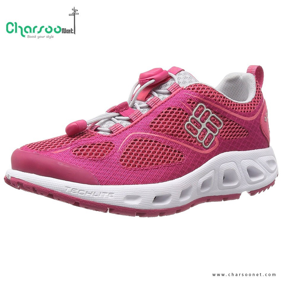 کفش پیاده روی کلمبیا Columbia Powervent Trail