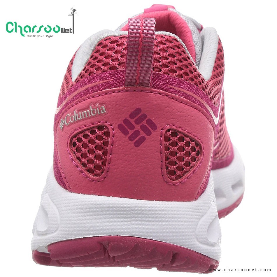 کفش پیاده روی کلمبیا Columbia Powervent Trail