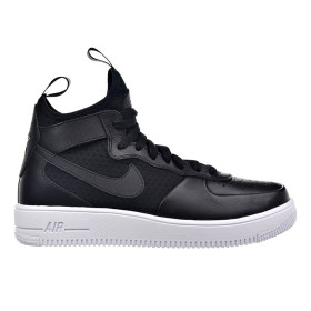 کتانی نایک NikeLAB Air Force 1 Mid