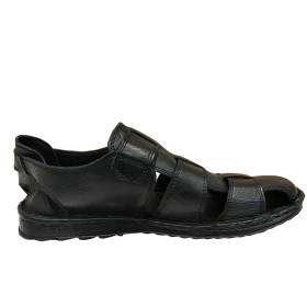 صندل مردانه 