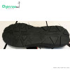 صندل چرم مردانه کلارک Clarks