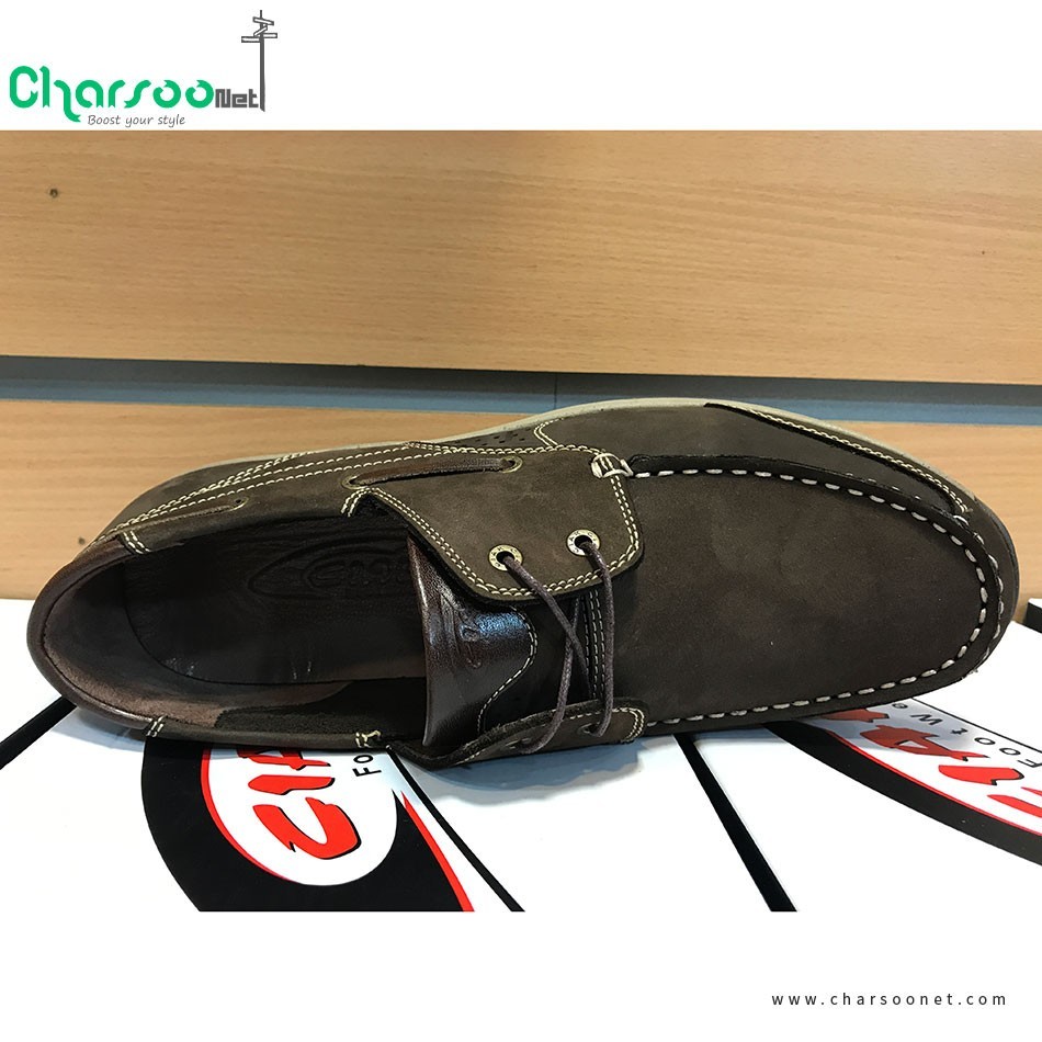 کفش کژوال مردانه کیاک Ciak
