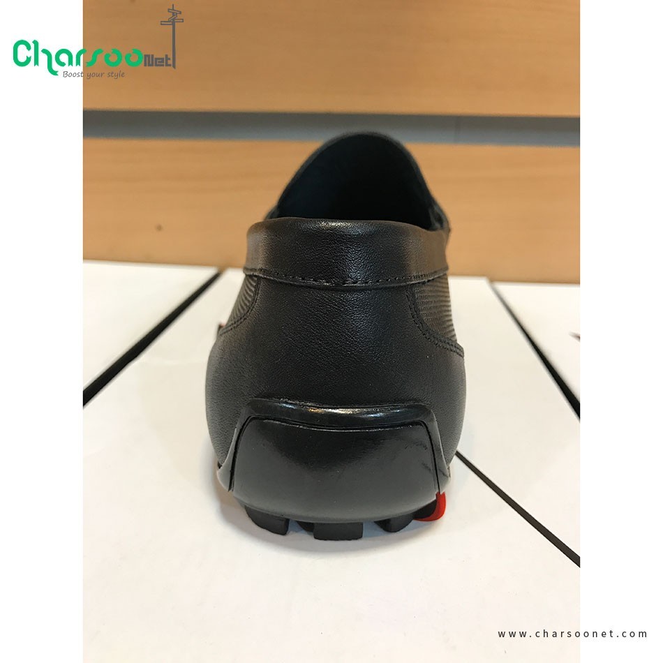 کالج کلاسیک مرداانه Ciak 