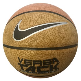 توپ بسکتبال نایکی Nike Veasa Tack