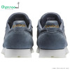 کتانی لایف استایل مردانه ریبوک Reebok Classic Leather ALR