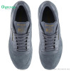 کتانی لایف استایل مردانه ریبوک Reebok Classic Leather ALR