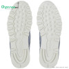 کتانی لایف استایل مردانه ریبوک Reebok Classic Leather ALR