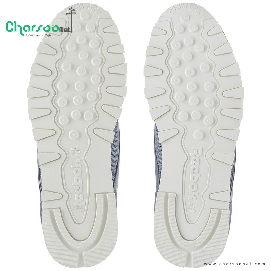 کتانی لایف استایل مردانه ریبوک Reebok Classic Leather ALR