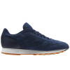 کتانی اسپرت مردانه ریباک Reebok Classic Leather SG