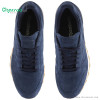 کتانی اسپرت مردانه ریباک Reebok Classic Leather SG