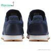 کتانی اسپرت مردانه ریباک Reebok Classic Leather SG
