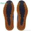 کتانی اسپرت مردانه ریباک Reebok Classic Leather SG