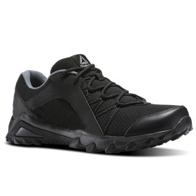 کفش پیاده روی مردانه ریباک Reebok TrailGrip 6.0
