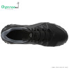 کفش پیاده روی مردانه ریباک Reebok TrailGrip 6.0