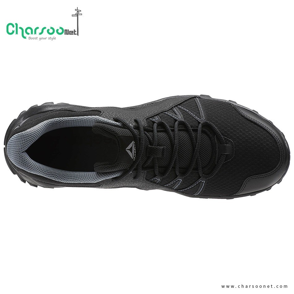 کفش پیاده روی مردانه ریباک Reebok TrailGrip 6.0