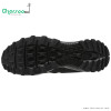 کفش پیاده روی مردانه ریباک Reebok TrailGrip 6.0