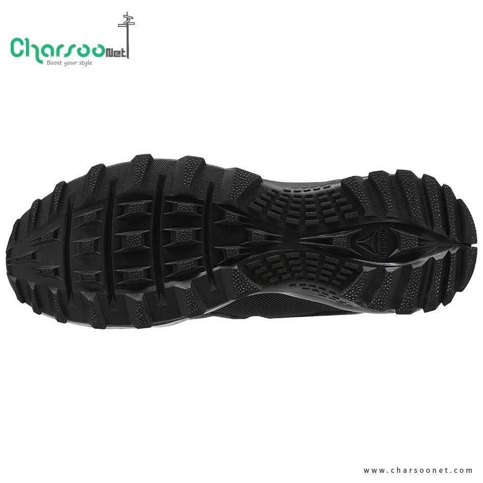 کفش پیاده روی مردانه ریباک Reebok TrailGrip 6.0