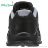 کفش پیاده روی مردانه ریباک Reebok TrailGrip 6.0