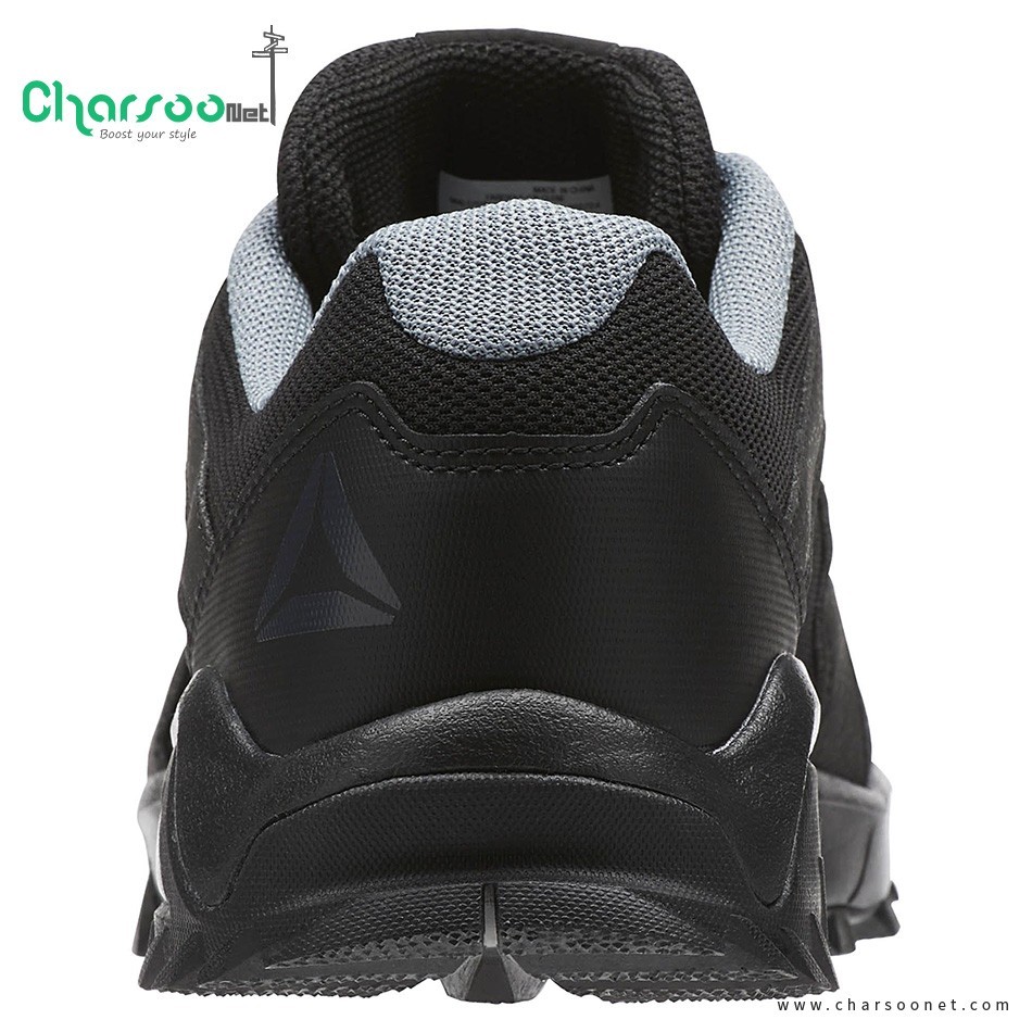 کفش پیاده روی مردانه ریباک Reebok TrailGrip 6.0