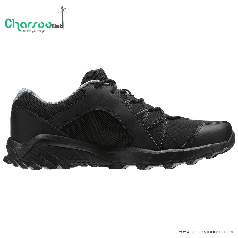 کفش پیاده روی مردانه ریباک Reebok TrailGrip 6.0