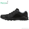 کفش پیاده روی مردانه ریباک Reebok TrailGrip 6.0