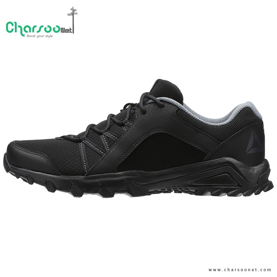 کفش پیاده روی مردانه ریباک Reebok TrailGrip 6.0