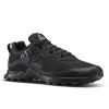 کفش رانینگ مردانه ریبوک Reebok ALL Terrain Craze