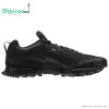 کفش رانینگ مردانه ریبوک Reebok ALL Terrain Craze